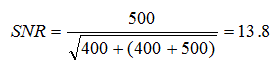 eq1b.GIF