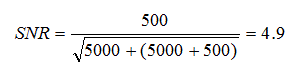 eq1c.GIF