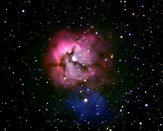 Trifid Neb Jul 23.jpg