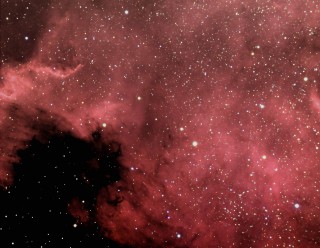 NA Nebula Final.jpg