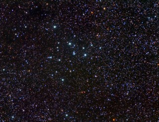 NebM39_3.jpg