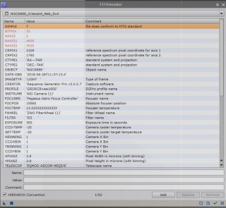 AA6 FITS file header in PI.JPG