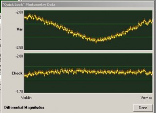 multi-image-tool-quick-look.JPG