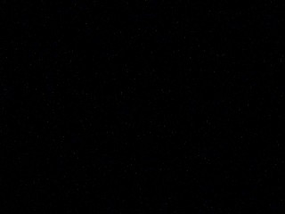 Jup_233959_230319_Exposure=20000.0msDARK_0001.jpg