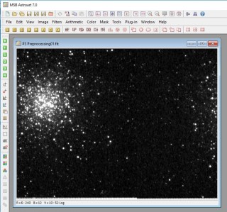 M13-avi-AA7-stack.JPG