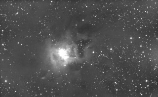 ngc7023_040719_700X20.jpg