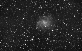 ngc6946_050719_700X20.jpg