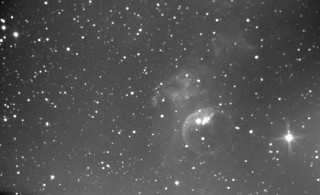 ngc7635_050719_1600x5.jpg