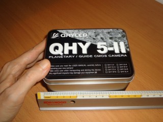 qhy1.jpg