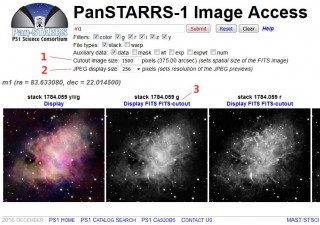 PanSTARRS.jpg