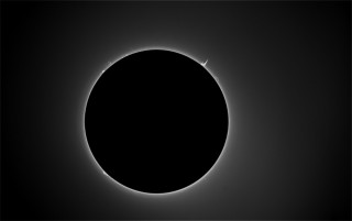 SunBlackFilter.jpg
