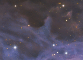 nebula.gif