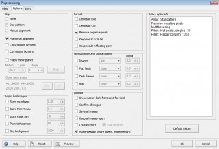 Preproc-Options.jpg