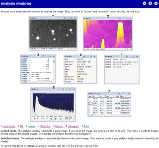 AnalysisWindows.png