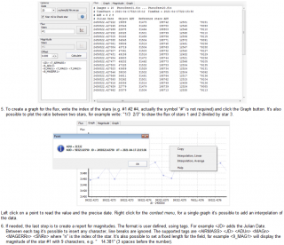 BatchPhotometry.png