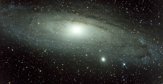 M31-1x1.jpg