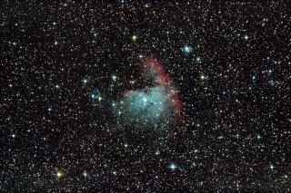 NGC281-AA8.jpg