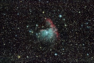 NGC281-AA8.jpg