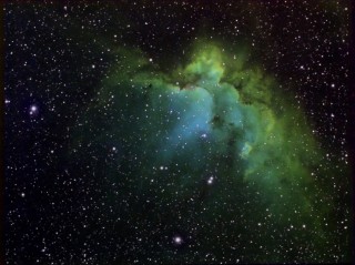 NGC 7380.jpg
