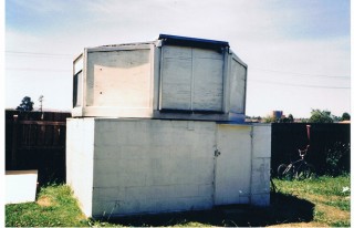 1661936811_Observatory1984.jpg