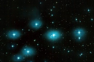 M45.jpg