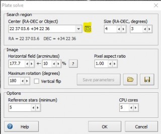 Screenshot 2022-01-22 101939.jpg