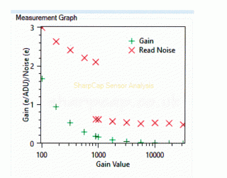 294c sensor.gif