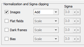 sigma-clipping.png