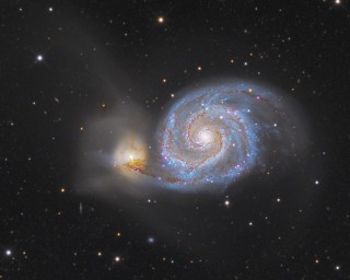 m51_as1.jpg