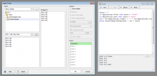 ApplyScript3.png