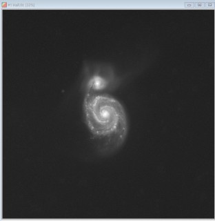 M51 StarnetV2.jpg