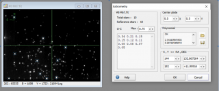 Astrometry.PNG