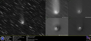 2022-07-01_C2017K2-Panstarrs_Rc_average-comet90.jpg
