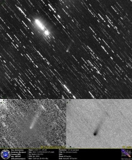 2022-11-23_C2021Y1-ATLAS_R_average-comet72.jpg