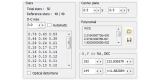 Astrometry83.jpg