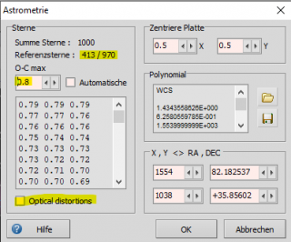 AA Astrometrie optic dist off 1.png