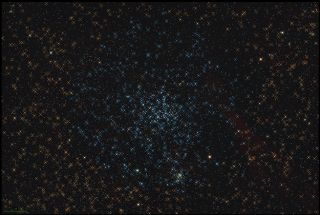 AA Astrometrie optic dist off M38.png