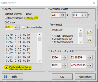 AA Astrometrie optic dist on 1.png