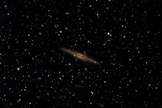 N891sum2.jpg