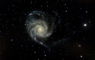 M101_SIGMASUMj21.jpg