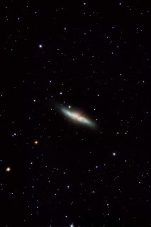 m82j22_10x20m_driz_20xLR_DDP.jpg