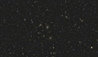 abell30x1200DC_DDP_gradient.jpg