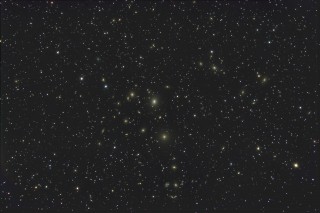 n1275_driz27x1200_VD_DDP_CdistortDDP_grad30.jpg