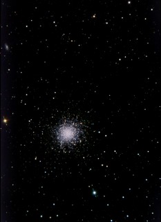 M13_Feb27_47x5min_driz_LR20_DDP_grad30.jpg