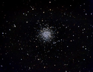 NGC5466_8x20min_20xLR_DDP_grad50_crop.jpg