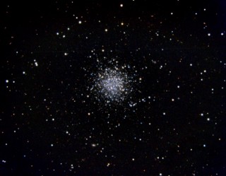 NGC5466_8x20min_20xLR_DDP_grad50_crop.jpg