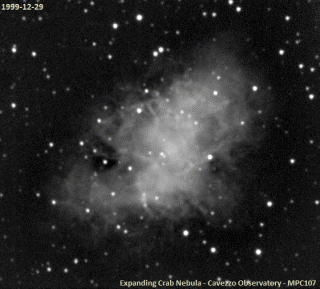 Expanding_Crab-Nebula.gif