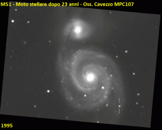 1995-2018_M51_ani.gif