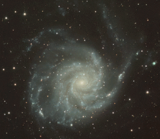 M101.gif