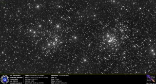 2023-09-07_NGC884-869_XY-Perseo.jpg